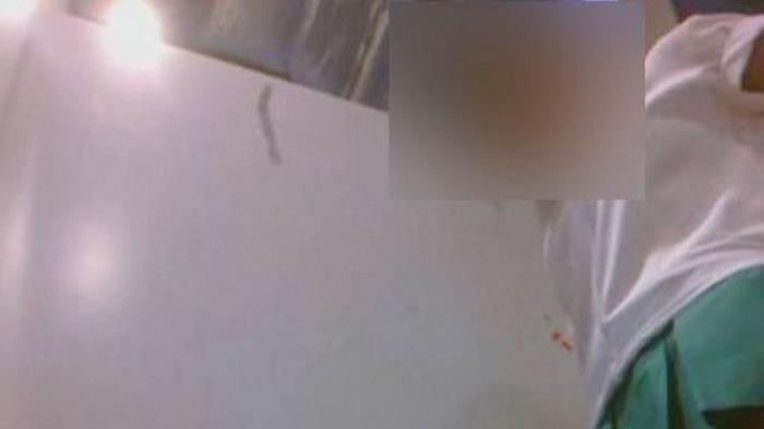 Waspada, Konsultan TI Ini Rekam Pengunjung Wanita Ganti Baju di Kamar Ganti Toko