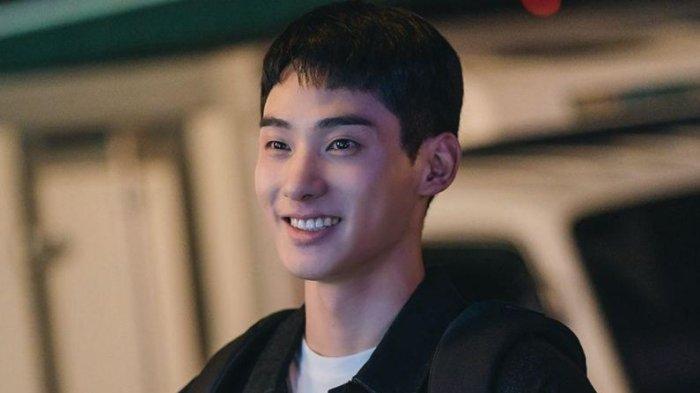 Rekomendasi Drama Korea Terbaru Tangeum Bakal Melibatkan Bintang Drakor Jung Ga Ram