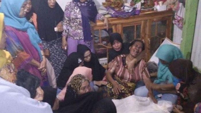 2 Emak-emak Duel, Satu Tewas hingga Picu Kemarahan Warga