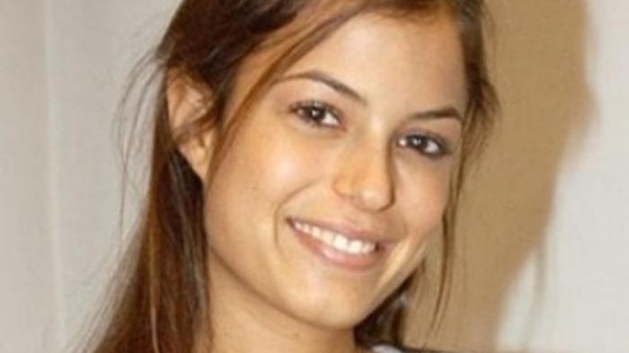 Wanita Bintang Film Porno Didaulat Jadi Petinggi Klub Italia