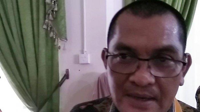 Disdikbud Dorong Kemenristek Dikti Buka Prodi Bahasa Lampung