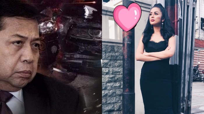 Ikutan Latah, Penyanyi Dangdut Selvi Kitty Luncurkan