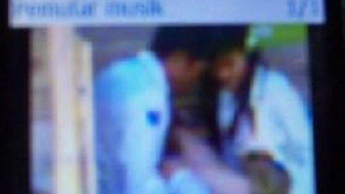 Berawal dari Intim dengan Pacar, Siswi SMA Diperkosa 17 Teman Sekolahnya