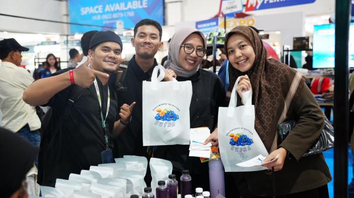 smexpo12