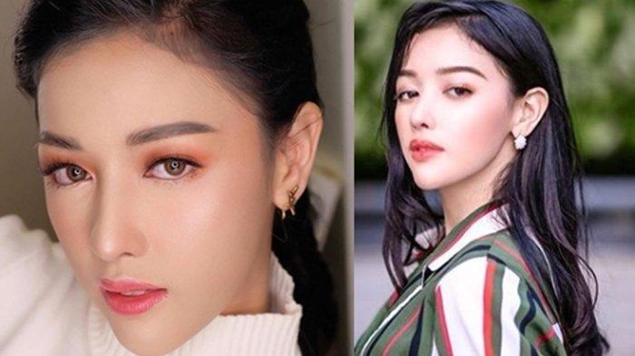 Sosok Asli Pramugari Siwi Sidi Bikin Heran