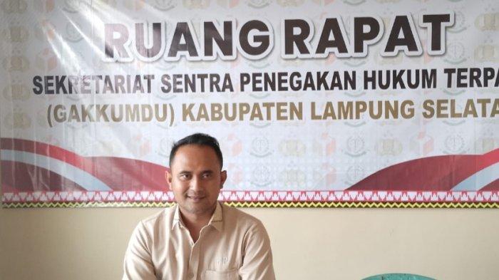 Bawaslu Panggil Kadiskominfo dan Kadis UMKM Terkait Netralitas ASN saat Pilkada