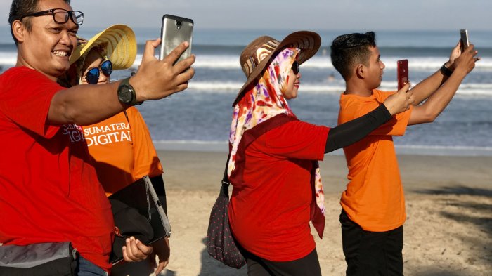 Raksasa Tidur Bernama Big Data