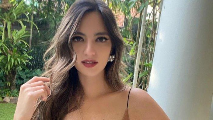 Terungkap Kebiasaan Nia Ramadhani yang Bikin Suaminya Jengkel, Ardi Bakrie sampai Geleng Kepala