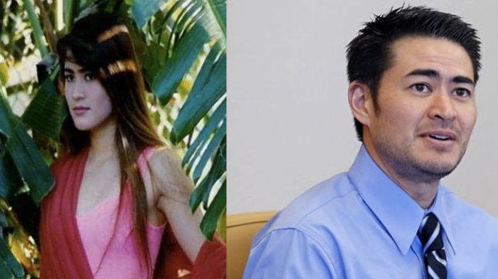 Mushukda sikni sikish Voyaga etgan rus ayollarining guruh porno video