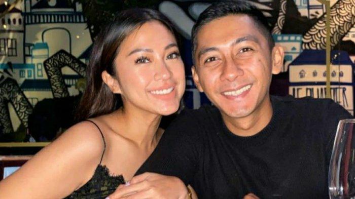 Kenang Mirdad Tak Hadir dalam Sidang Perdana Perceraian, Ada Apa?