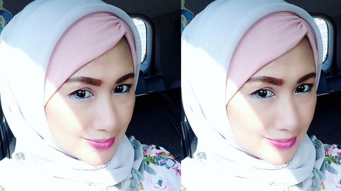 Gara-gara Selingkuh, Aktor Tampan Ini Digugat Cerai Istri