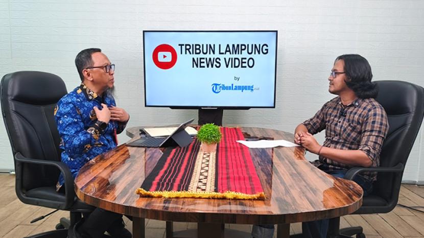 Tribun