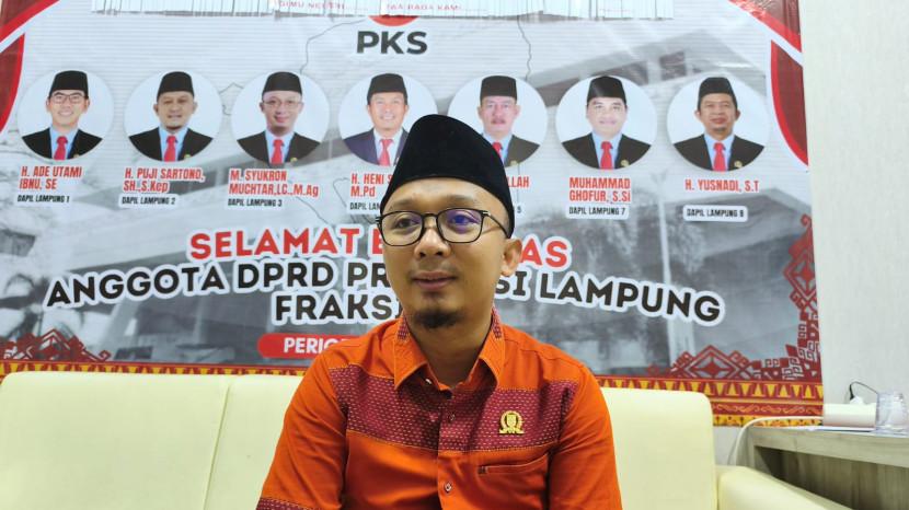 Tribun