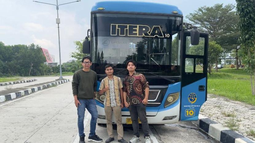 Tribun