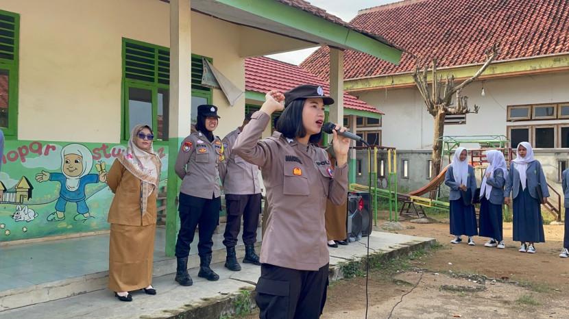 Tribun