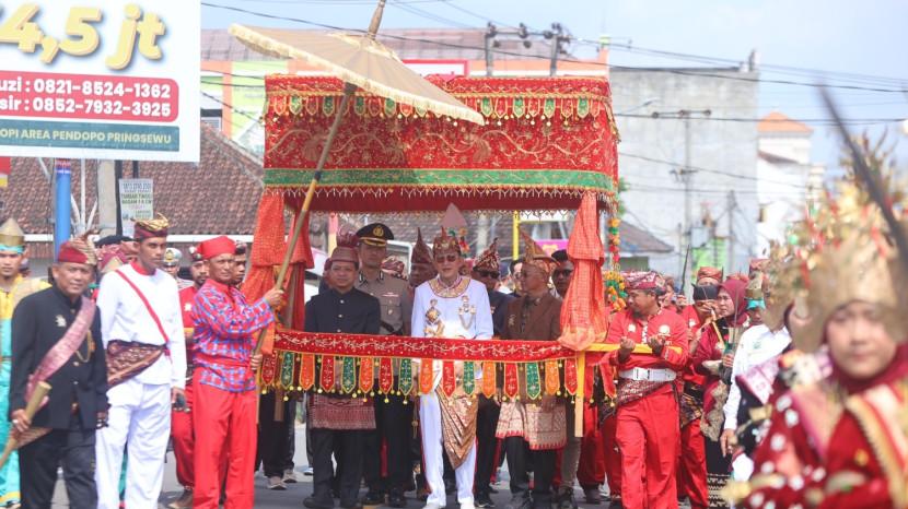 Tribun
