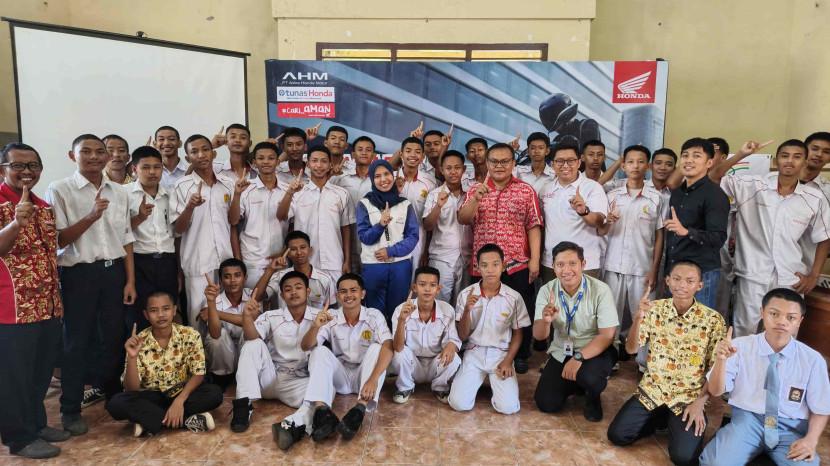 Tribun