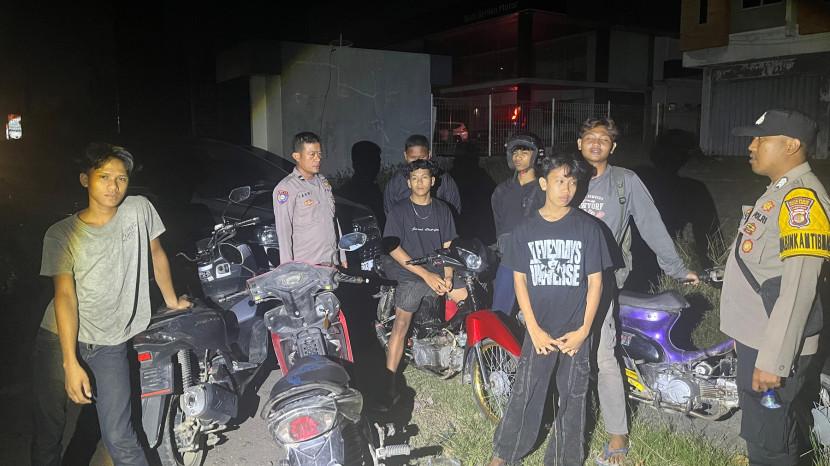 Tribun