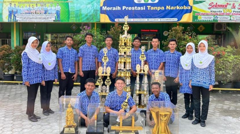 Tribun