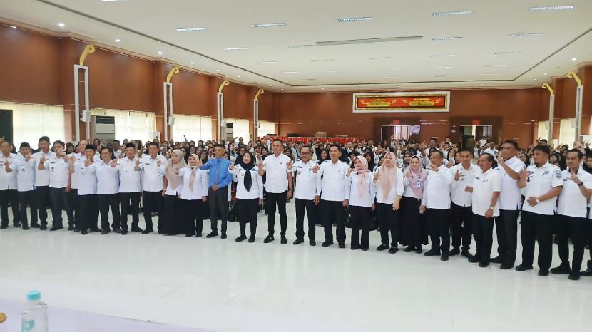 Tribun
