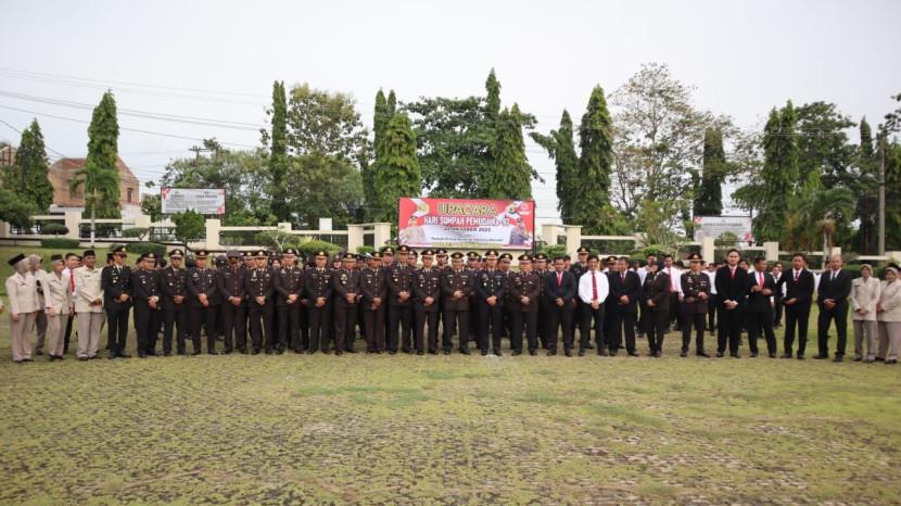 Tribun