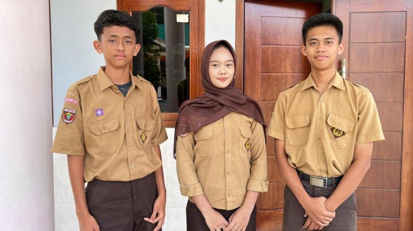 Tribun