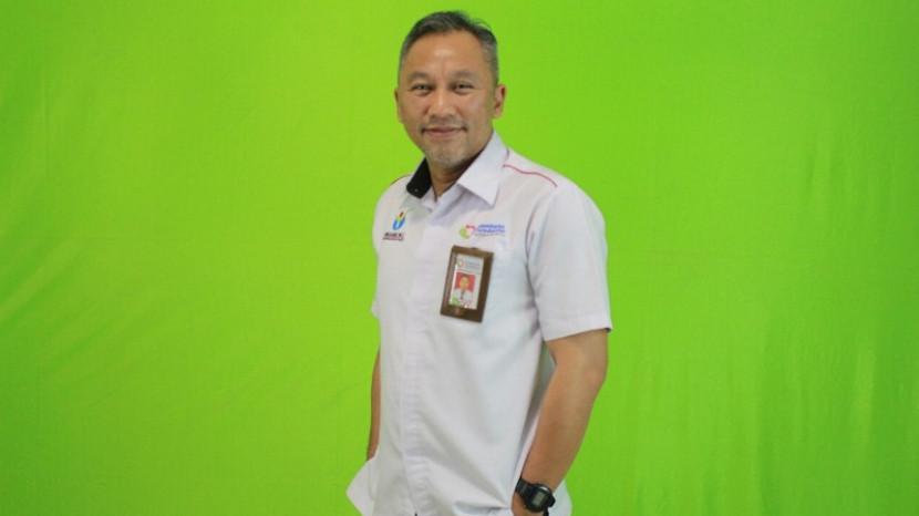Tribun