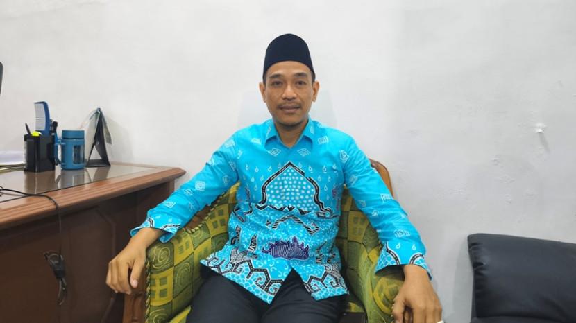 Tribun