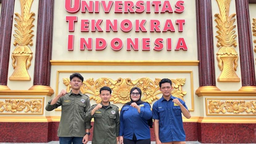 Tribun