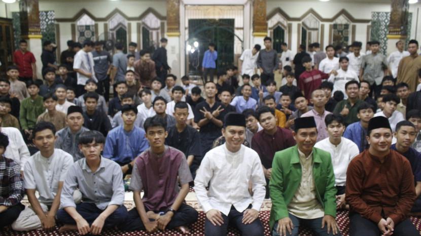 Tribun
