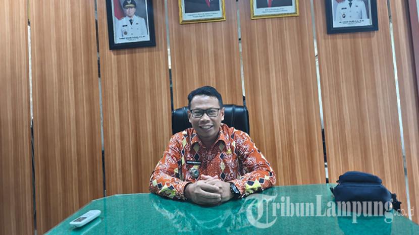Tribun