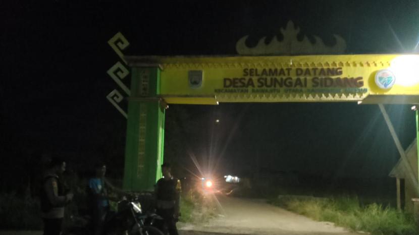 Tribun