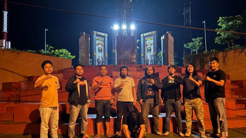Tribun