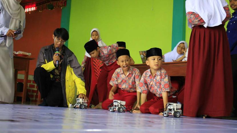Tribun
