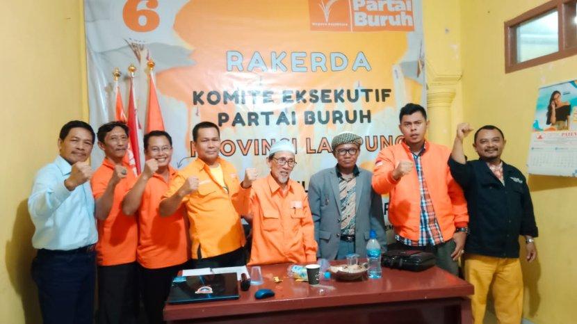 Partai-Buruh-Lampung-3.jpg