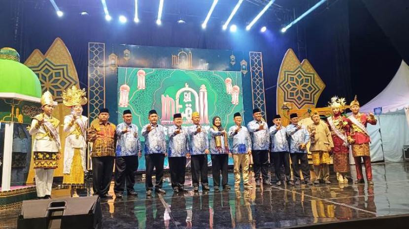 Tribun