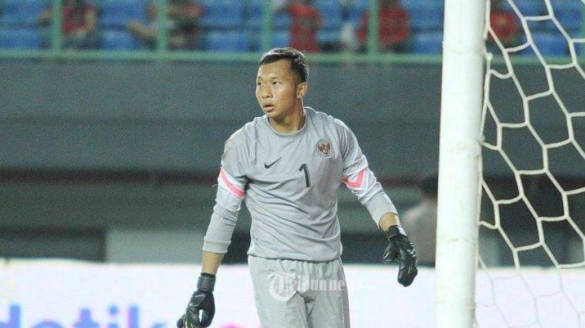Tribun