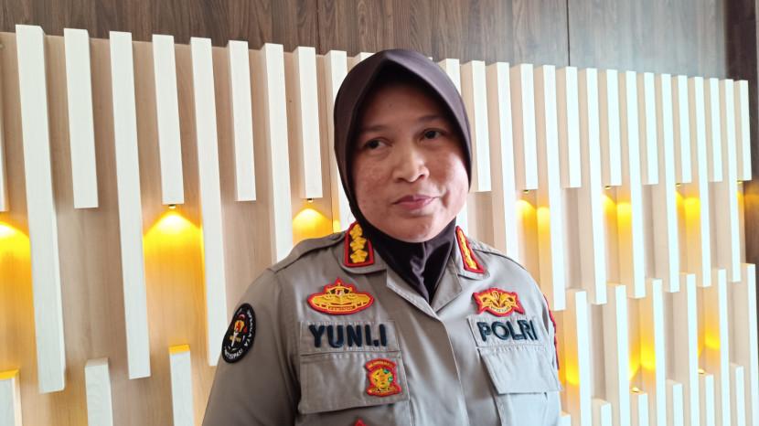Tribun