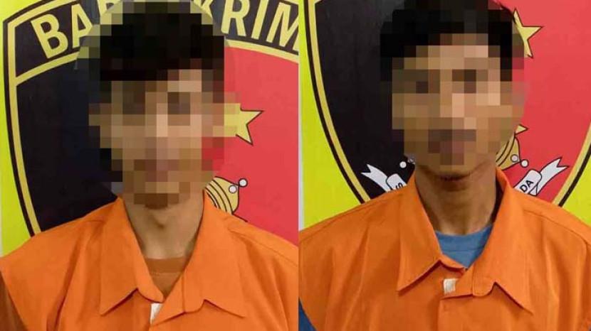 Tribun