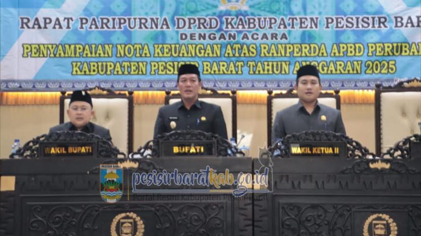 Tribun