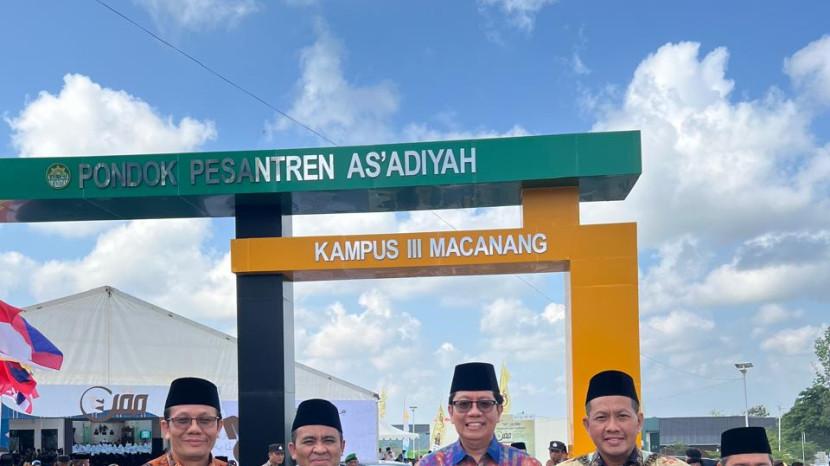Tribun