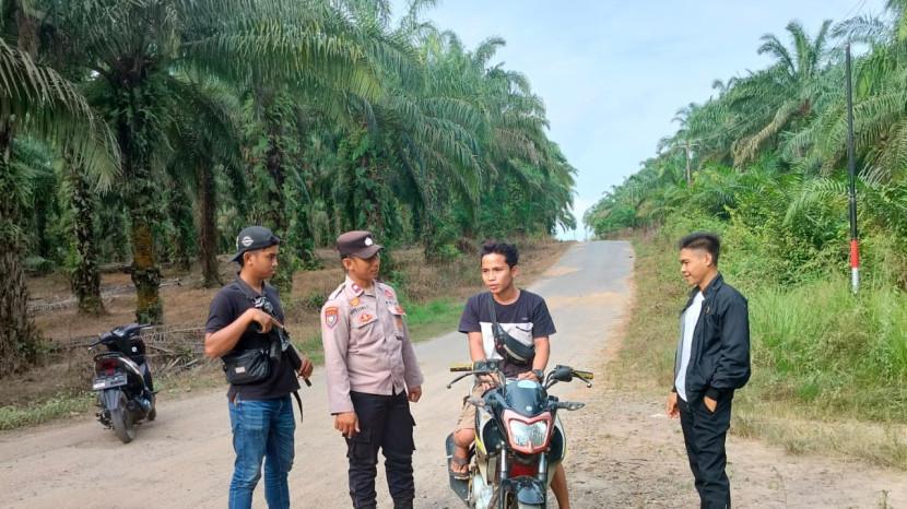 Tribun