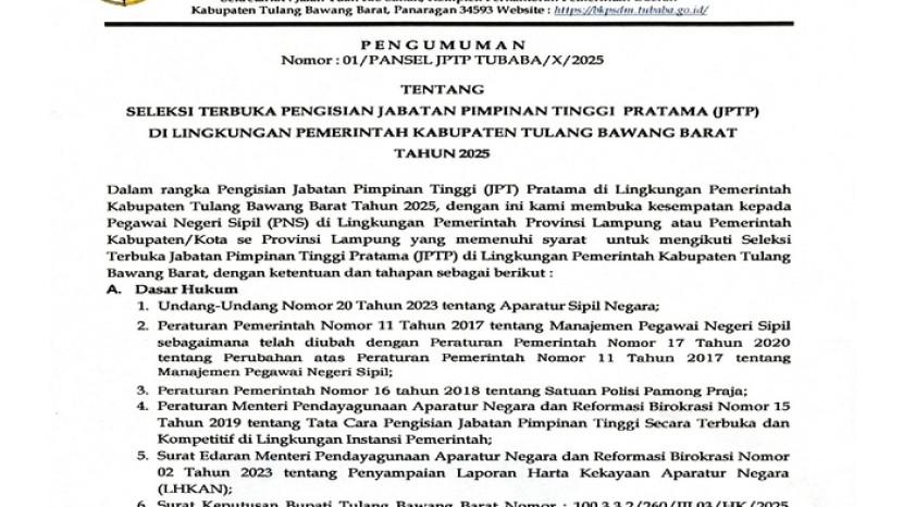 Tribun