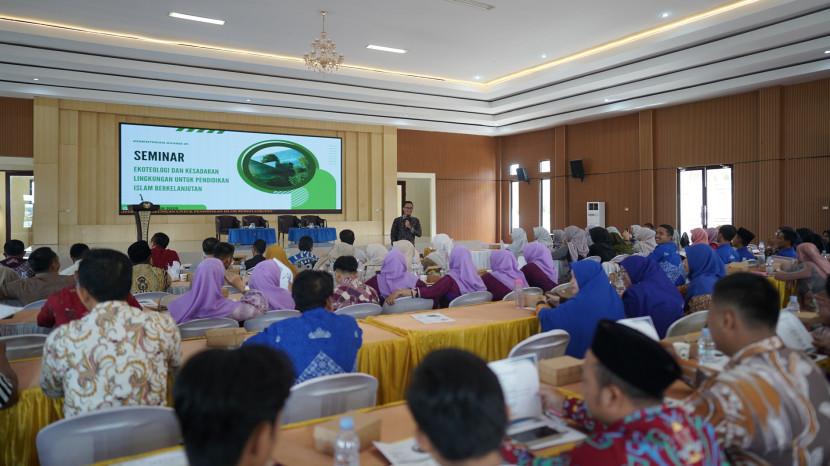 SOSIALISASI-DAN-PENGUATAN-FTK-UIN-RIL-56.jpg