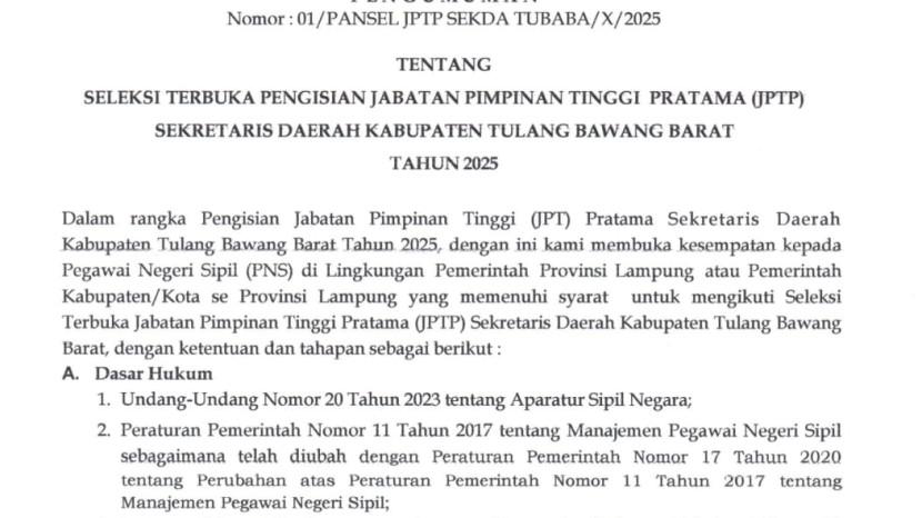 Tribun
