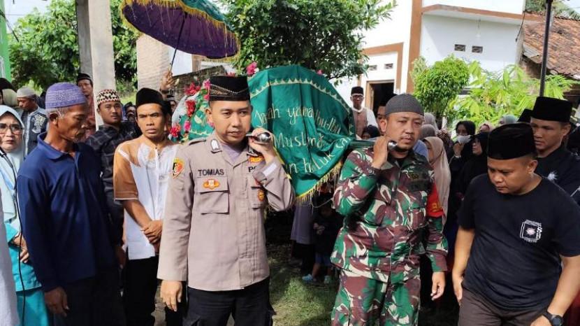 Tribun