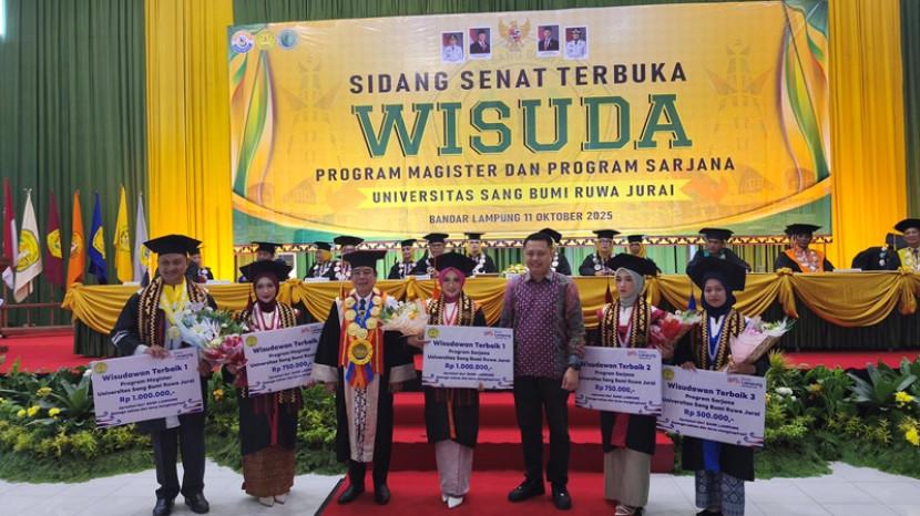 Tribun