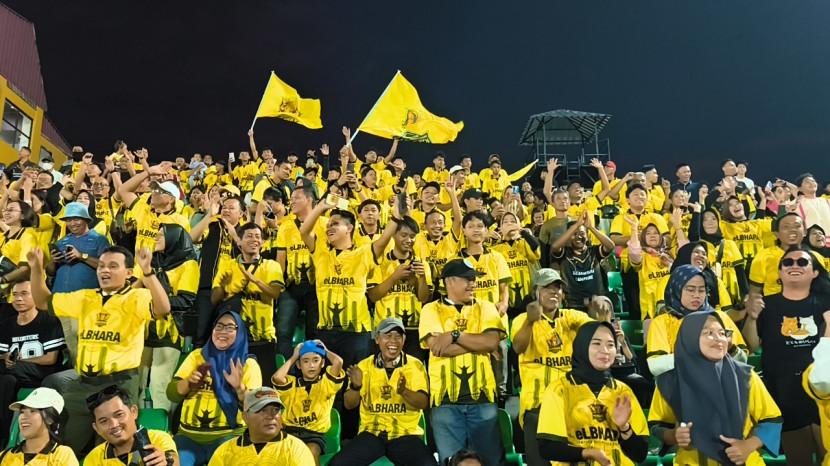 Tribun