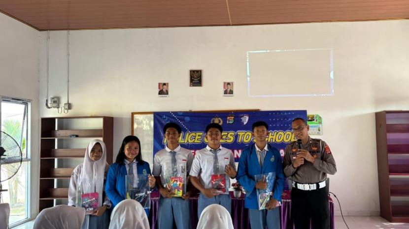 Tribun
