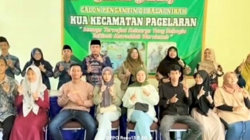 Tribun